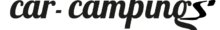 ccdl-logo-noir
