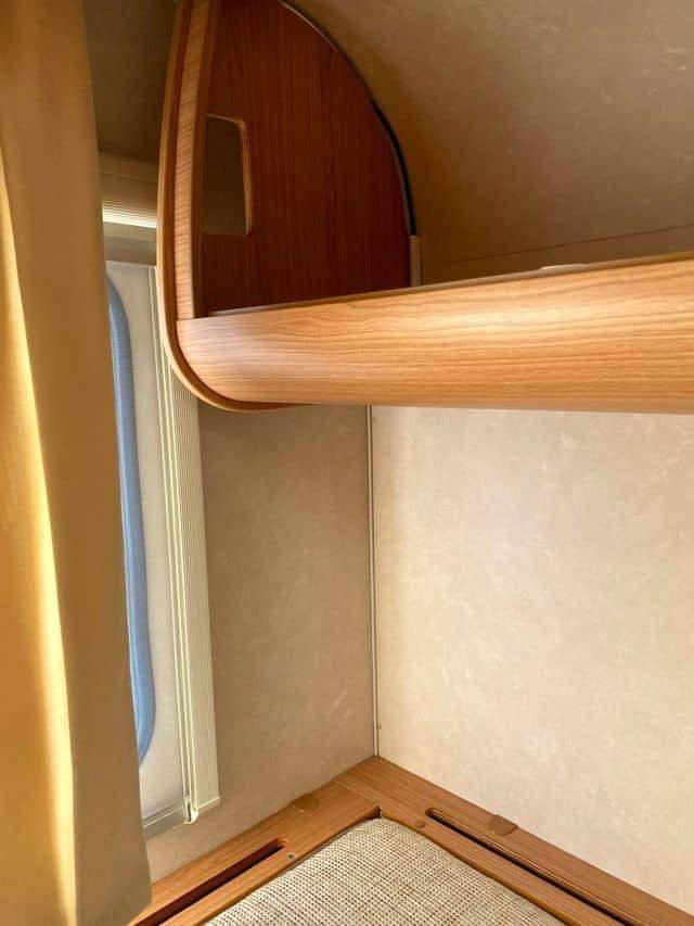 FB_IMG_1691573362885
