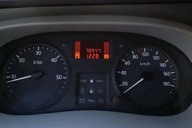 1697972391321.jpg