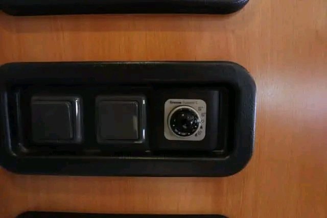 1697972395578.jpg