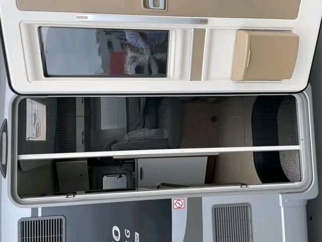 1697973058183.jpg