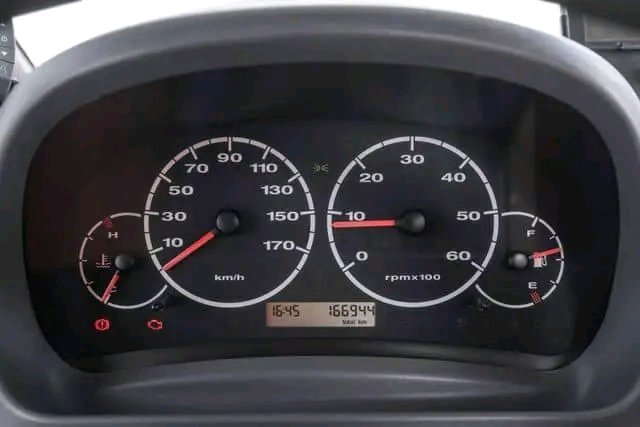 1698415404163.jpg