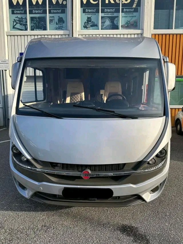 1699350639137.jpg