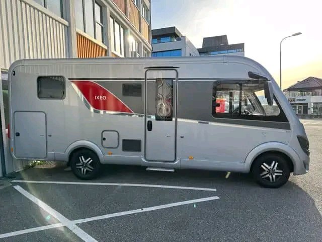 1699350643041.jpg
