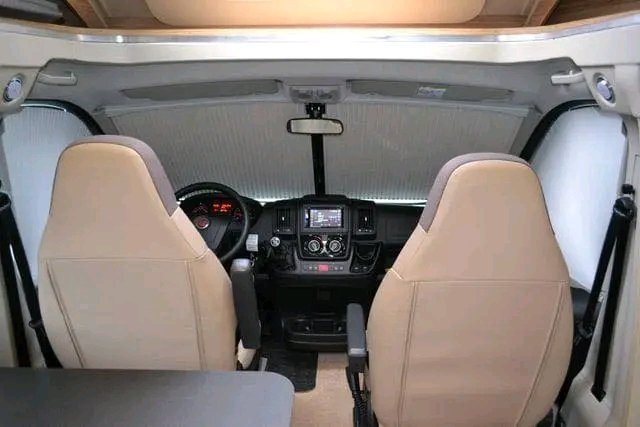 1699355364168.jpg