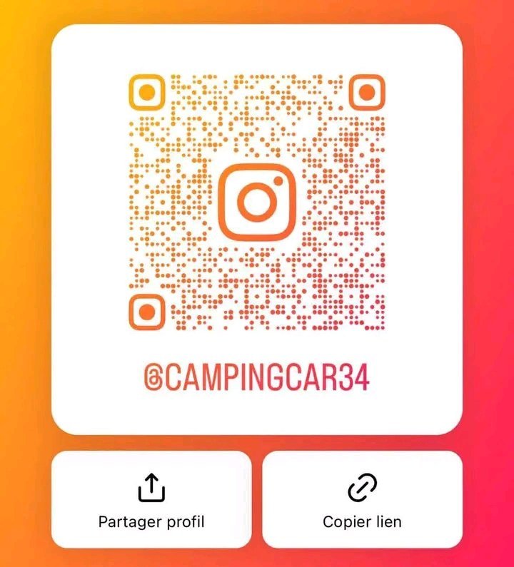 1699696782320.jpg