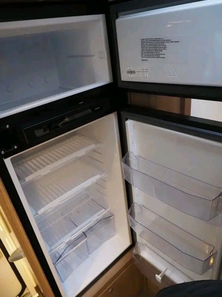 1699696788279.jpg