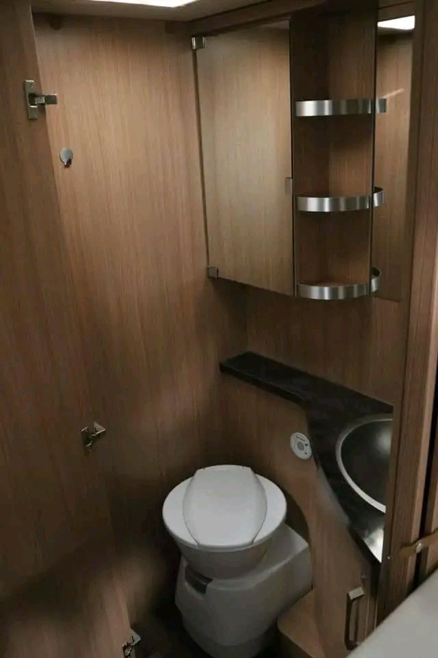 1700148506236.jpg
