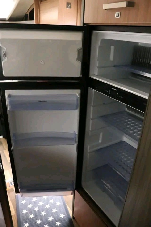 1700148539081.jpg
