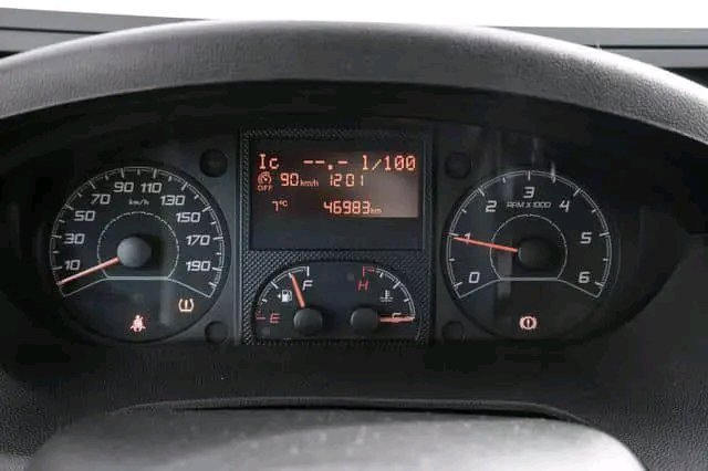 1700148866641.jpg