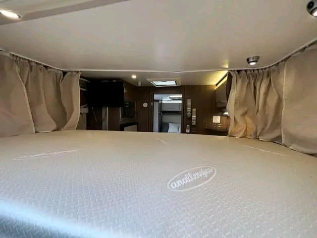 1701104831876.jpg