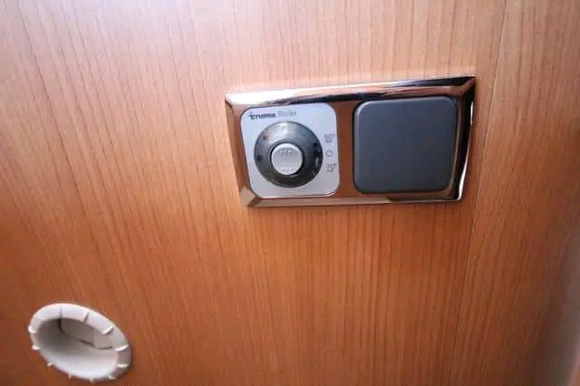 1701109504220-1.jpg
