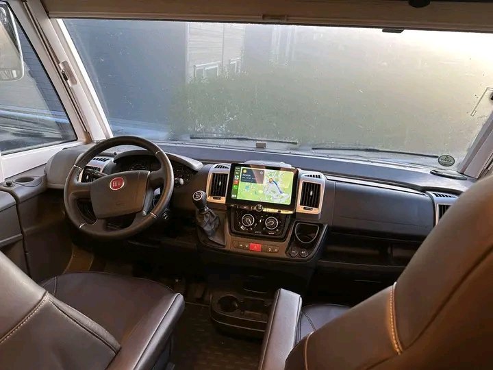 1701852498985.jpg