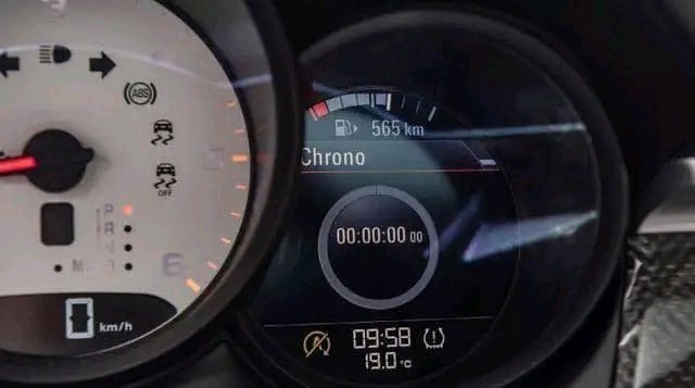 1701854502806.jpg