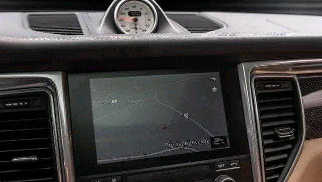 1701854506687.jpg