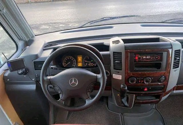 1701860825063.jpg
