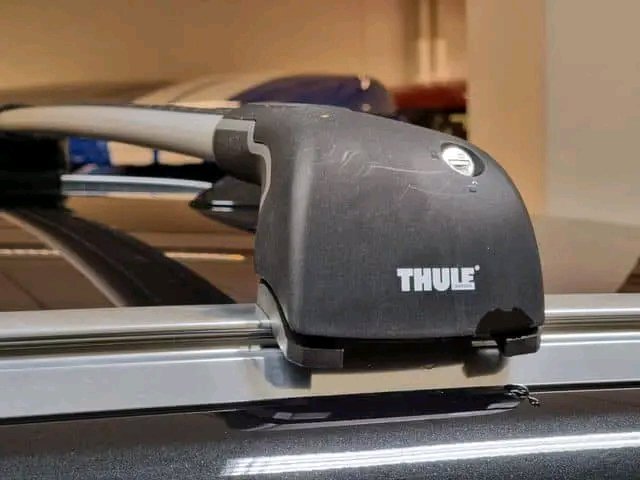 1702401966884.jpg