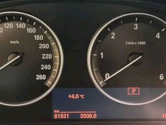 1702401976751.jpg