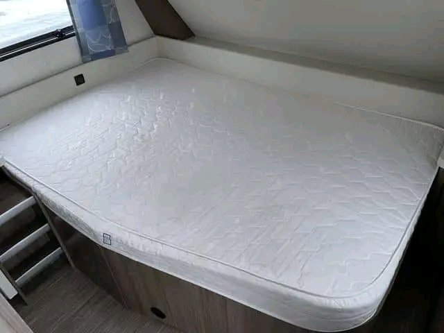 1703063945097.jpg