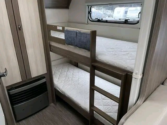 1703063946485.jpg