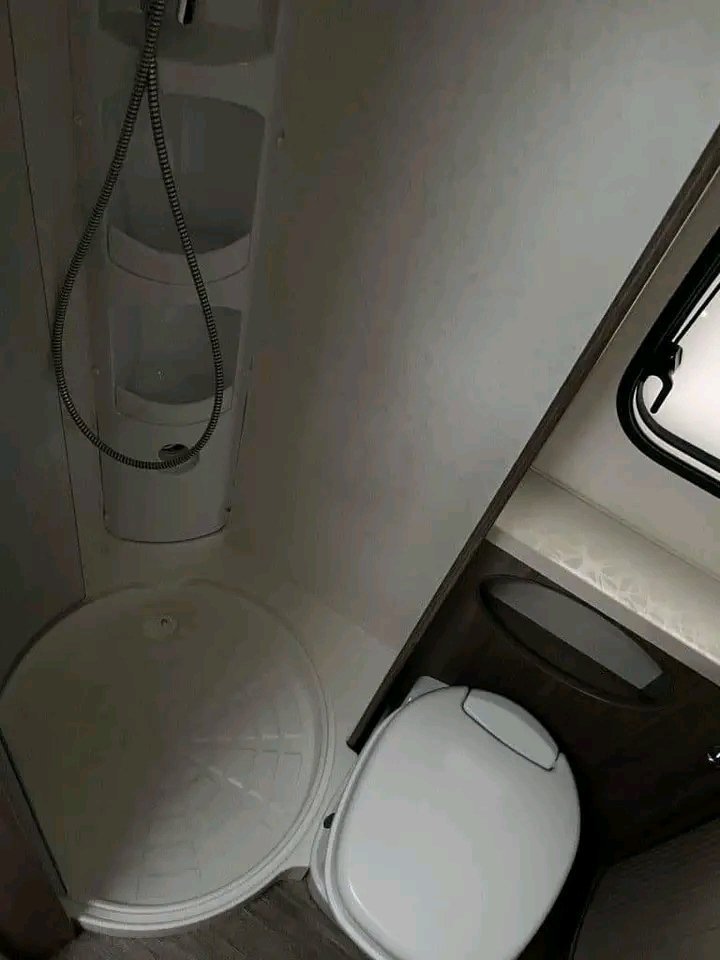 1703063951902.jpg