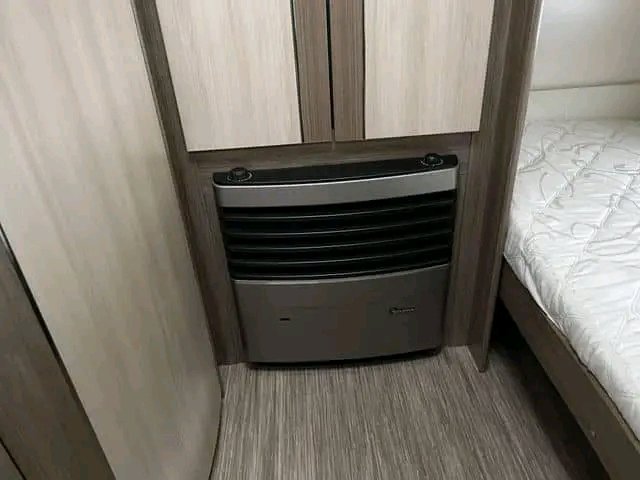 1703063953055.jpg