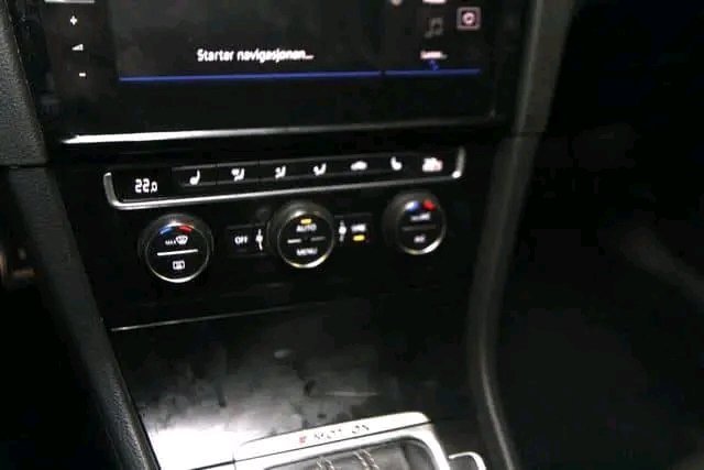 1703066784468.jpg