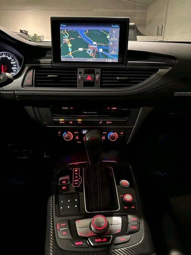 1704179382882.jpg