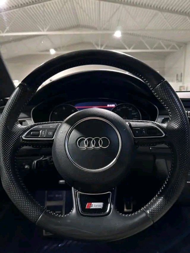 1704179390681.jpg