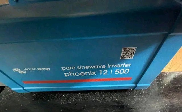 1704180975226.jpg