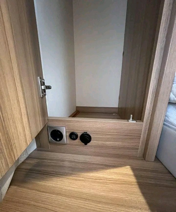 1705311896062.jpg