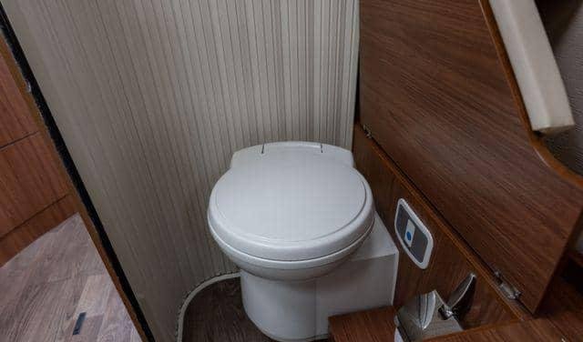 IMG-20240611-WA0789
