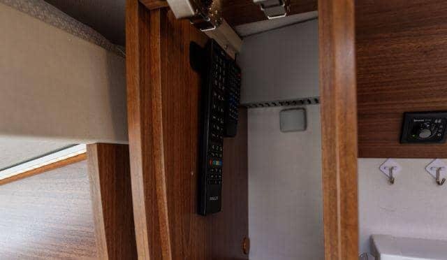 IMG-20240611-WA0797