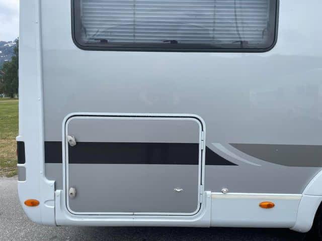 IMG-20240726-WA0256