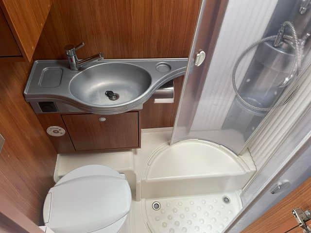 IMG-20240726-WA0277