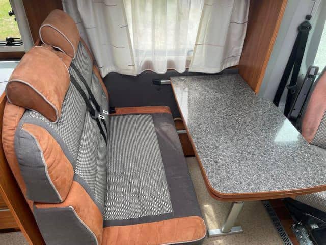 IMG-20240726-WA0281