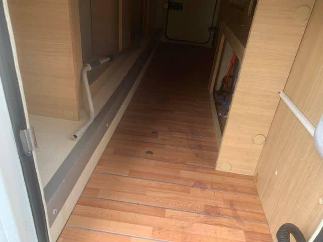 IMG-20240726-WA0402