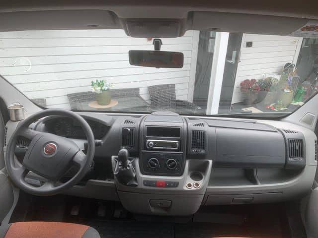 IMG-20240726-WA0418