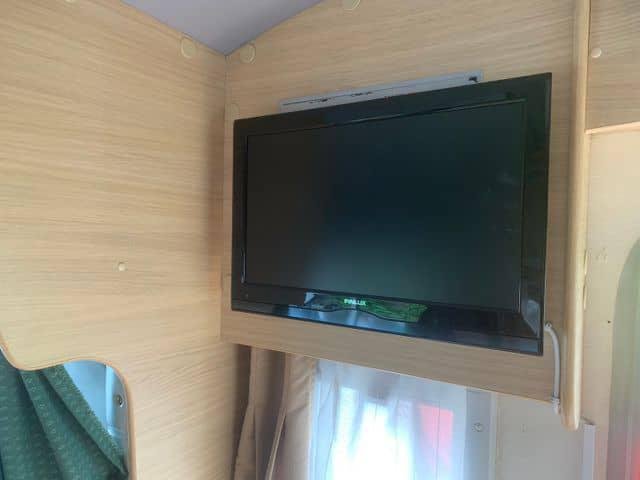 IMG-20240726-WA0420
