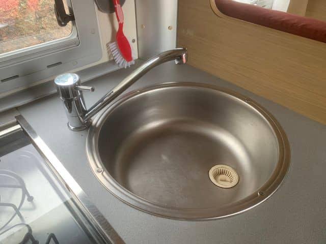 IMG-20240726-WA0421