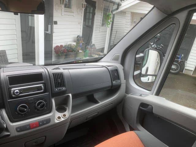 IMG-20240726-WA0422