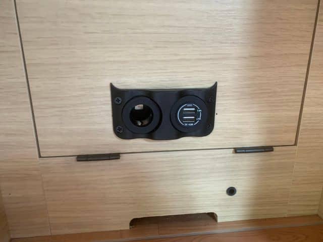 IMG-20240726-WA0424