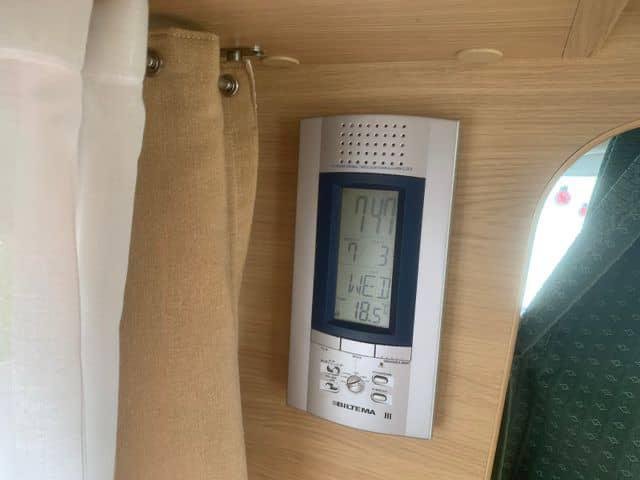 IMG-20240726-WA0428