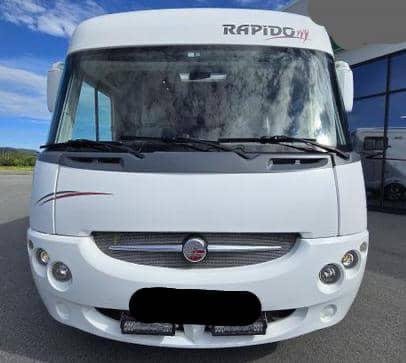 IMG-20240814-WA0079