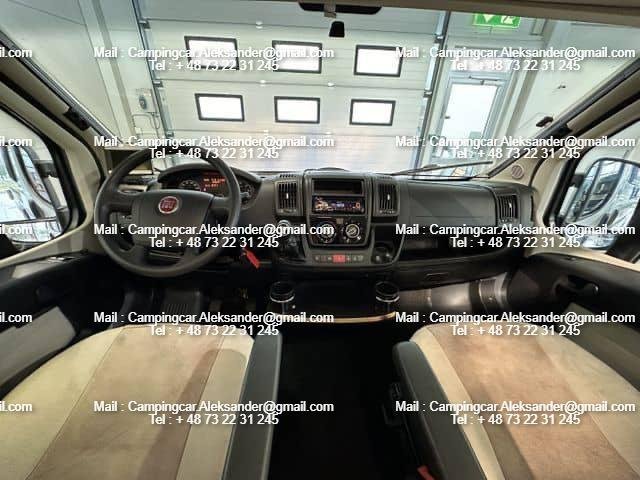 IMG-20240828-WA0387