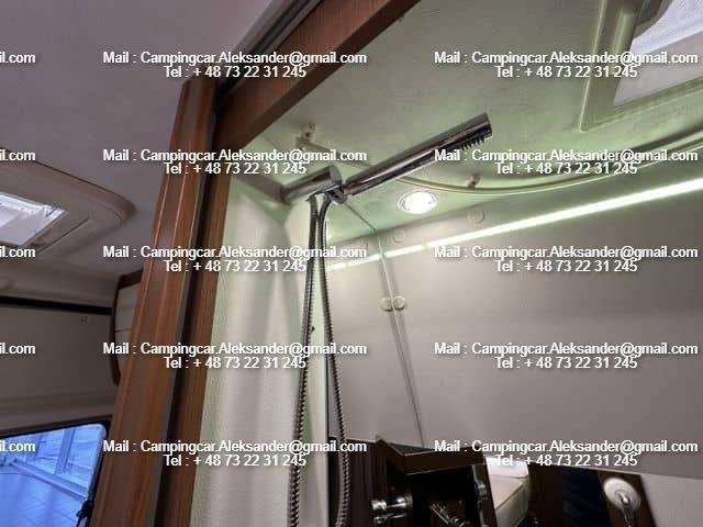 IMG-20240828-WA0393