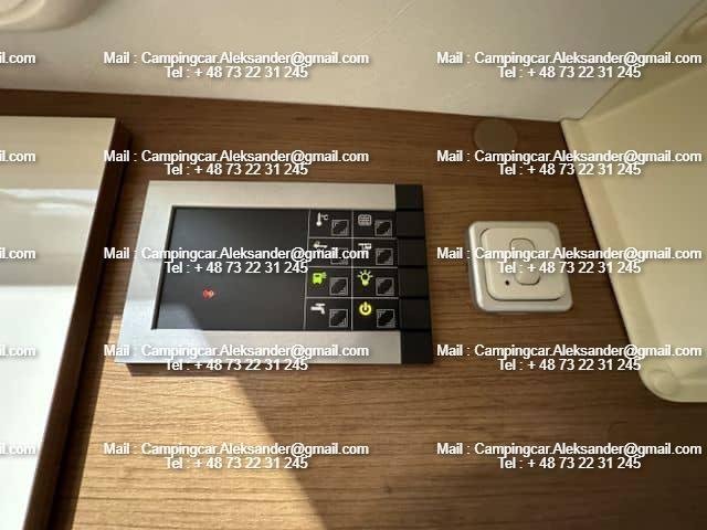 IMG-20240828-WA0394