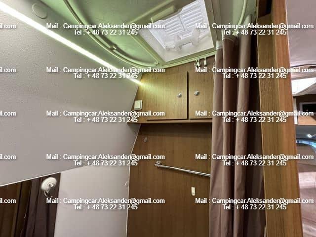 IMG-20240828-WA0395