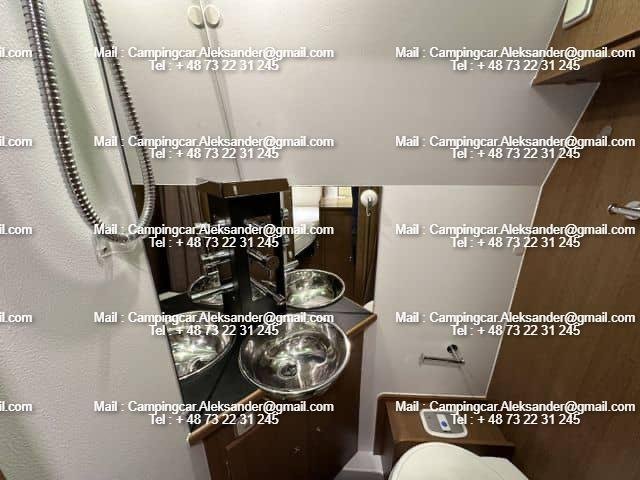 IMG-20240828-WA0396