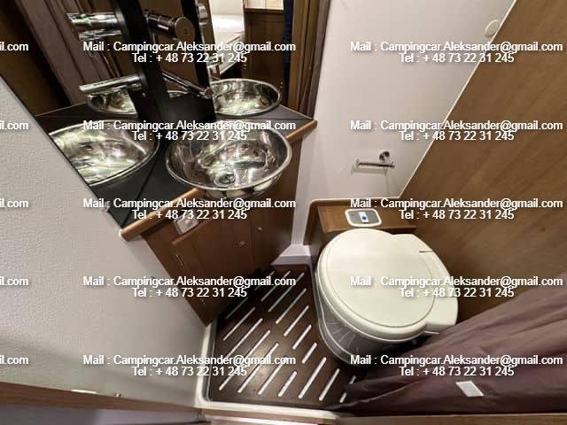IMG-20240828-WA0397